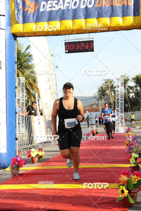 Buy your photos of the eventDesafio do Drago - 2 etapa Circuito Guaruj 2019 - PARCERIA EXCLUSIVA on Fotop
