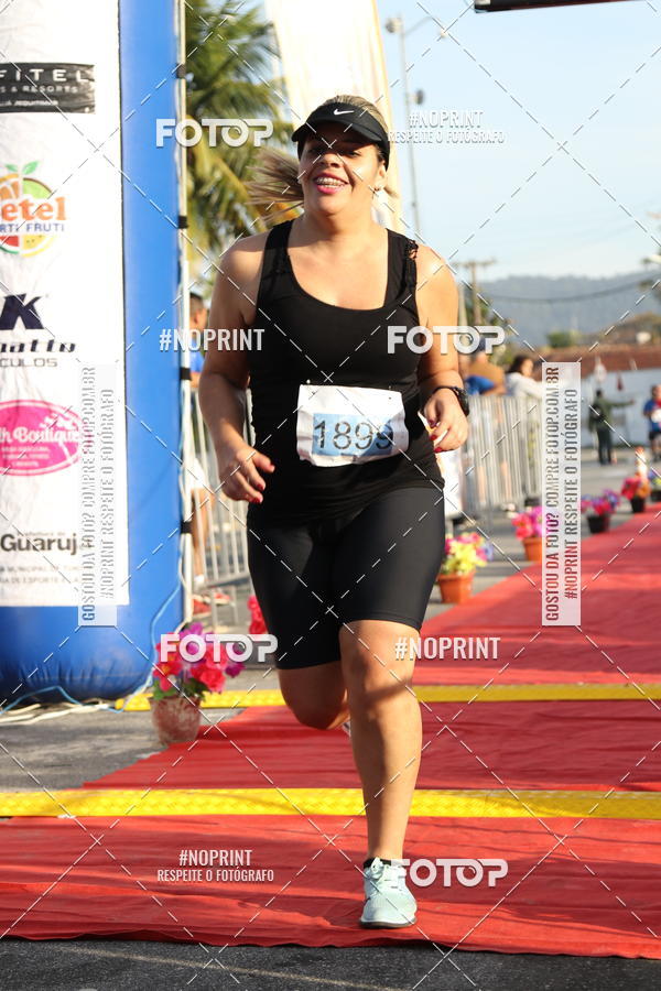 Buy your photos of the eventDesafio do Drago - 2 etapa Circuito Guaruj 2019 - PARCERIA EXCLUSIVA on Fotop