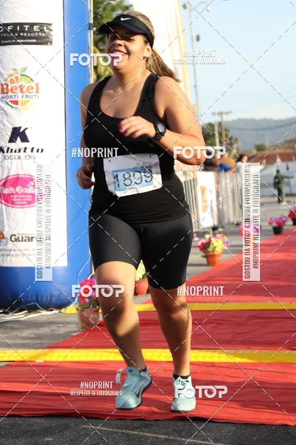 Buy your photos of the eventDesafio do Drago - 2 etapa Circuito Guaruj 2019 - PARCERIA EXCLUSIVA on Fotop