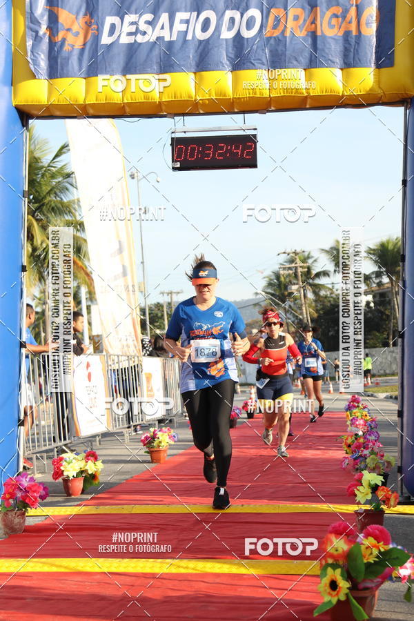 Buy your photos of the eventDesafio do Drago - 2 etapa Circuito Guaruj 2019 - PARCERIA EXCLUSIVA on Fotop