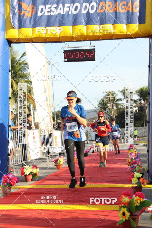Buy your photos of the eventDesafio do Drago - 2 etapa Circuito Guaruj 2019 - PARCERIA EXCLUSIVA on Fotop