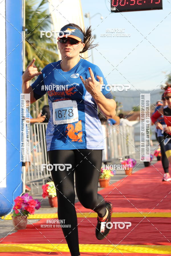 Buy your photos of the eventDesafio do Drago - 2 etapa Circuito Guaruj 2019 - PARCERIA EXCLUSIVA on Fotop