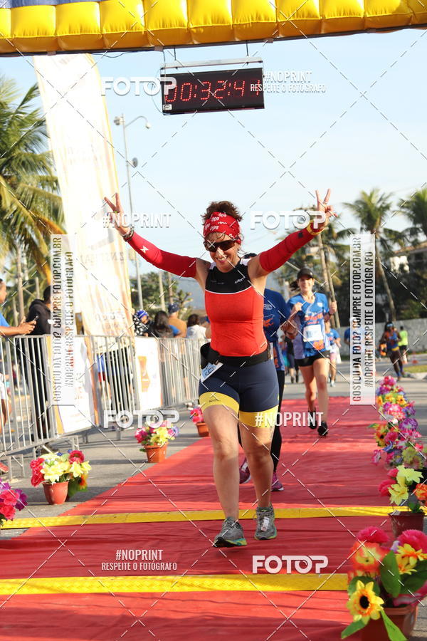 Buy your photos of the eventDesafio do Drago - 2 etapa Circuito Guaruj 2019 - PARCERIA EXCLUSIVA on Fotop