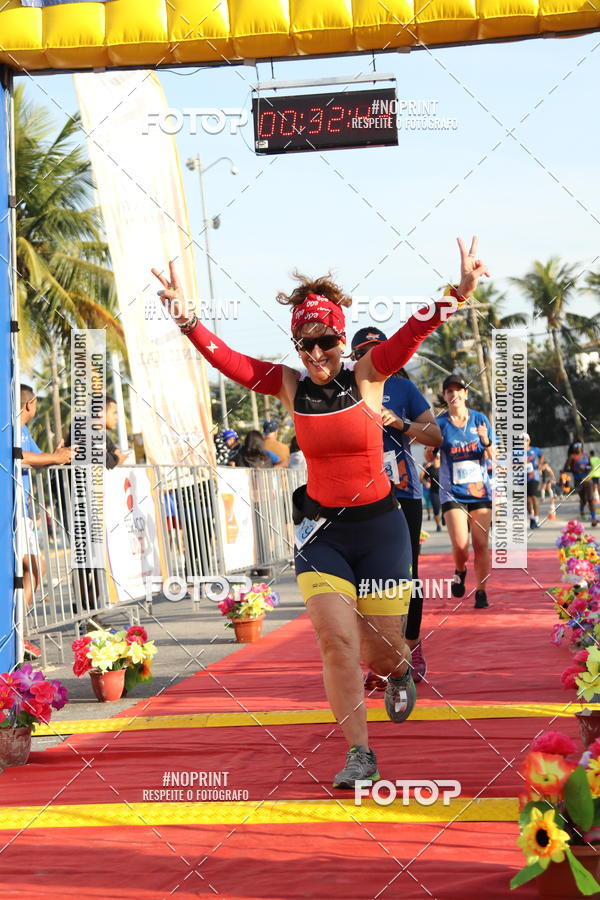 Buy your photos of the eventDesafio do Drago - 2 etapa Circuito Guaruj 2019 - PARCERIA EXCLUSIVA on Fotop