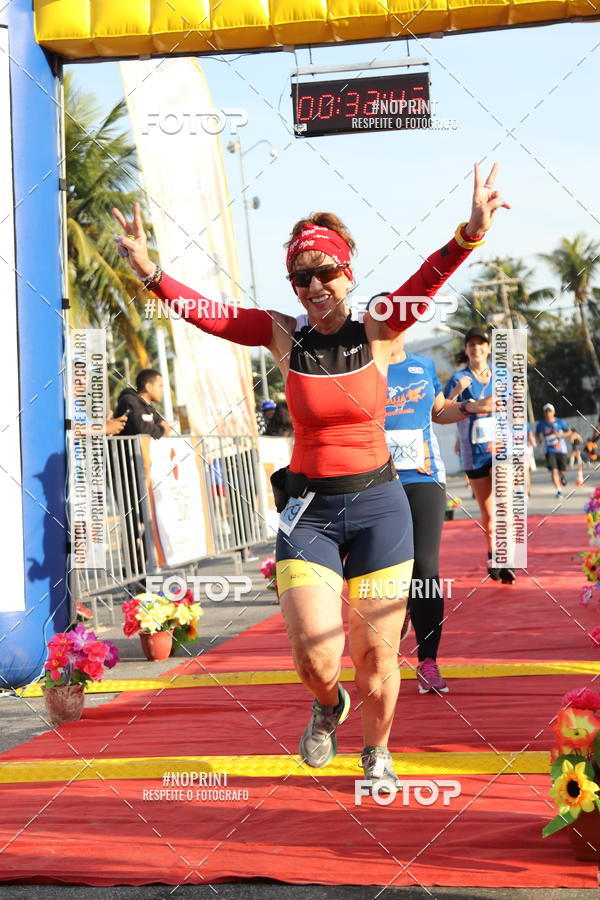 Buy your photos of the eventDesafio do Drago - 2 etapa Circuito Guaruj 2019 - PARCERIA EXCLUSIVA on Fotop