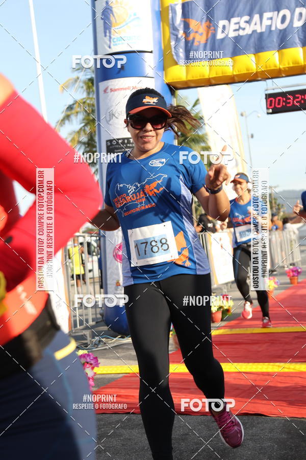 Buy your photos of the eventDesafio do Drago - 2 etapa Circuito Guaruj 2019 - PARCERIA EXCLUSIVA on Fotop