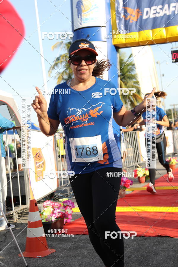 Buy your photos of the eventDesafio do Drago - 2 etapa Circuito Guaruj 2019 - PARCERIA EXCLUSIVA on Fotop