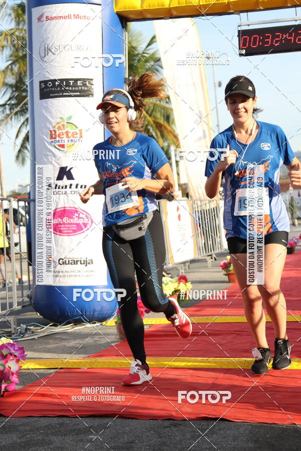 Buy your photos of the eventDesafio do Drago - 2 etapa Circuito Guaruj 2019 - PARCERIA EXCLUSIVA on Fotop