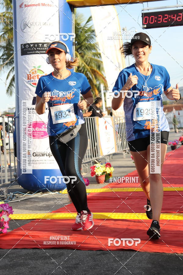 Buy your photos of the eventDesafio do Drago - 2 etapa Circuito Guaruj 2019 - PARCERIA EXCLUSIVA on Fotop