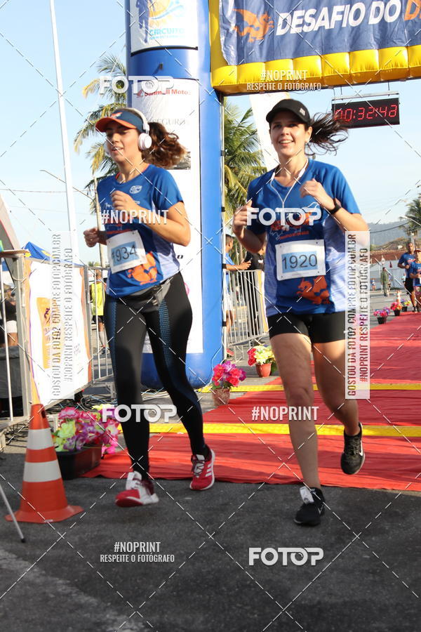 Buy your photos of the eventDesafio do Drago - 2 etapa Circuito Guaruj 2019 - PARCERIA EXCLUSIVA on Fotop