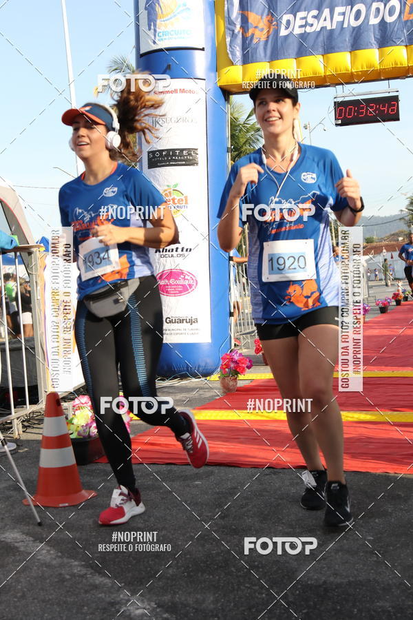 Buy your photos of the eventDesafio do Drago - 2 etapa Circuito Guaruj 2019 - PARCERIA EXCLUSIVA on Fotop