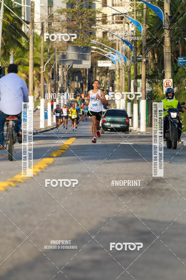 Buy your photos of the eventDesafio do Drago - 2 etapa Circuito Guaruj 2019 - PARCERIA EXCLUSIVA on Fotop