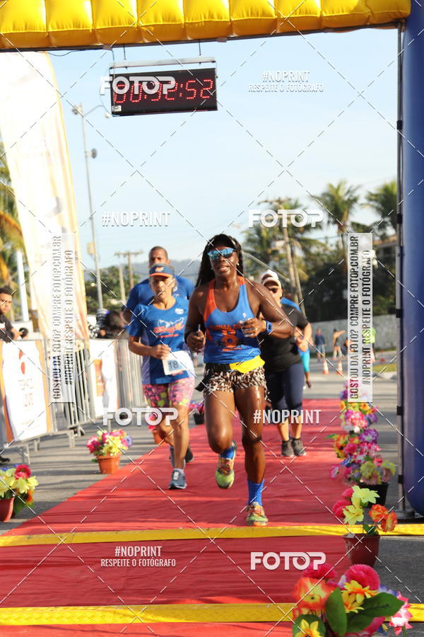 Buy your photos of the eventDesafio do Drago - 2 etapa Circuito Guaruj 2019 - PARCERIA EXCLUSIVA on Fotop