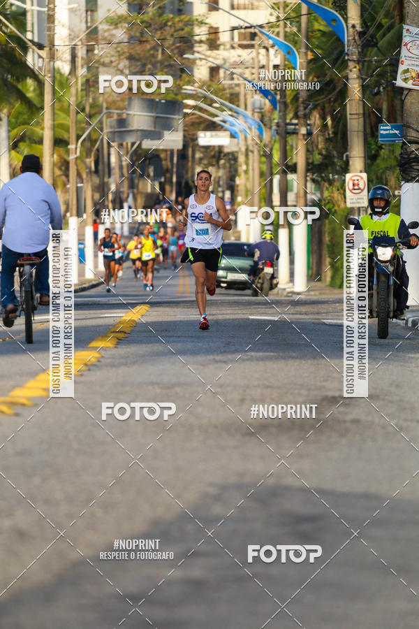 Buy your photos of the eventDesafio do Drago - 2 etapa Circuito Guaruj 2019 - PARCERIA EXCLUSIVA on Fotop