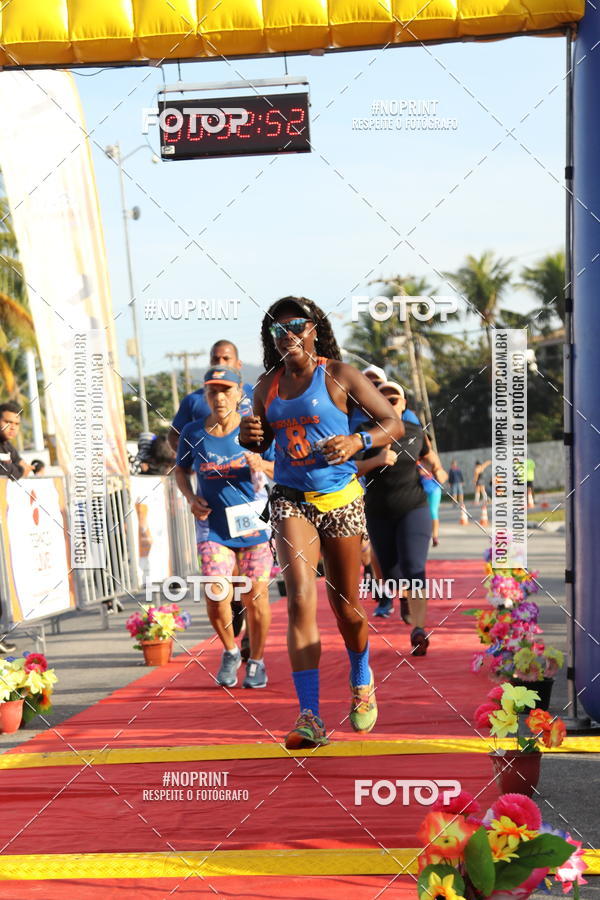 Buy your photos of the eventDesafio do Drago - 2 etapa Circuito Guaruj 2019 - PARCERIA EXCLUSIVA on Fotop