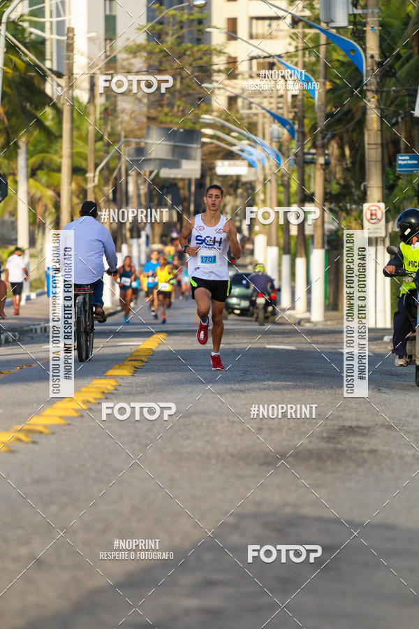 Buy your photos of the eventDesafio do Drago - 2 etapa Circuito Guaruj 2019 - PARCERIA EXCLUSIVA on Fotop