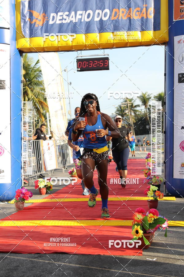 Buy your photos of the eventDesafio do Drago - 2 etapa Circuito Guaruj 2019 - PARCERIA EXCLUSIVA on Fotop