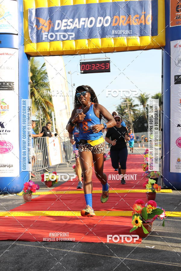 Buy your photos of the eventDesafio do Drago - 2 etapa Circuito Guaruj 2019 - PARCERIA EXCLUSIVA on Fotop