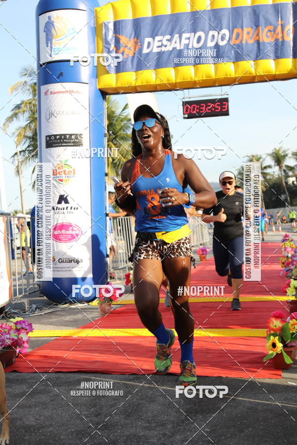 Buy your photos of the eventDesafio do Drago - 2 etapa Circuito Guaruj 2019 - PARCERIA EXCLUSIVA on Fotop