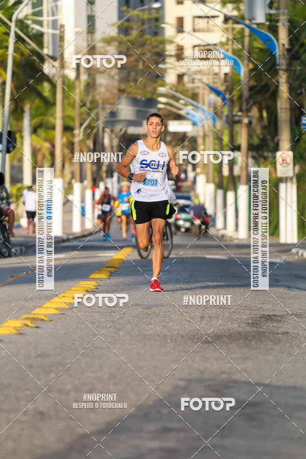 Buy your photos of the eventDesafio do Drago - 2 etapa Circuito Guaruj 2019 - PARCERIA EXCLUSIVA on Fotop