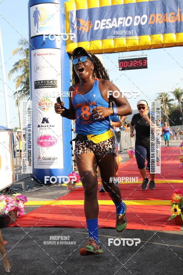 Buy your photos of the eventDesafio do Drago - 2 etapa Circuito Guaruj 2019 - PARCERIA EXCLUSIVA on Fotop