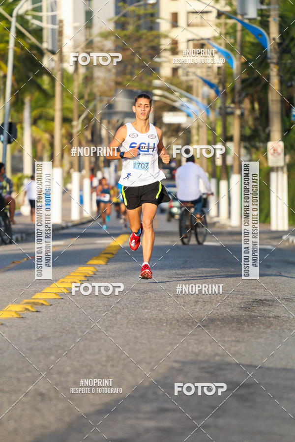 Buy your photos of the eventDesafio do Drago - 2 etapa Circuito Guaruj 2019 - PARCERIA EXCLUSIVA on Fotop