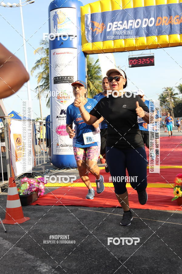 Buy your photos of the eventDesafio do Drago - 2 etapa Circuito Guaruj 2019 - PARCERIA EXCLUSIVA on Fotop