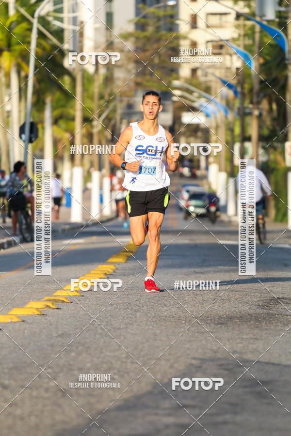 Buy your photos of the eventDesafio do Drago - 2 etapa Circuito Guaruj 2019 - PARCERIA EXCLUSIVA on Fotop