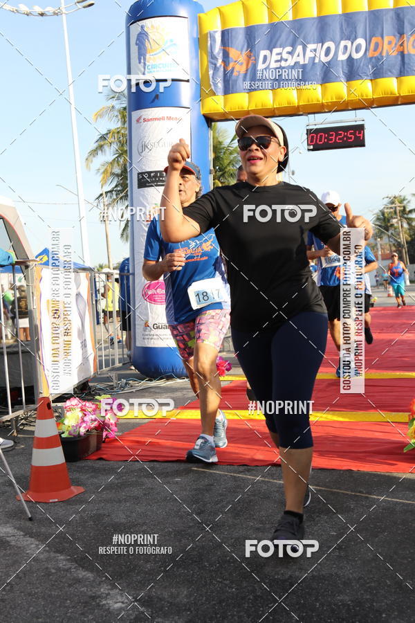 Buy your photos of the eventDesafio do Drago - 2 etapa Circuito Guaruj 2019 - PARCERIA EXCLUSIVA on Fotop
