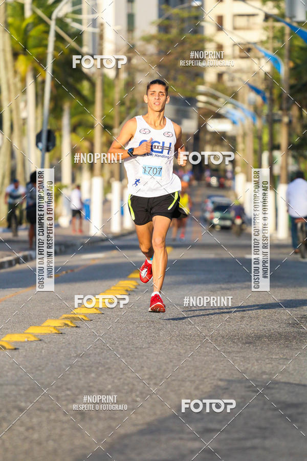 Buy your photos of the eventDesafio do Drago - 2 etapa Circuito Guaruj 2019 - PARCERIA EXCLUSIVA on Fotop