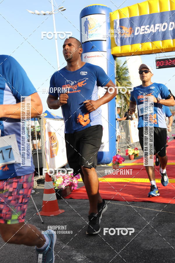 Buy your photos of the eventDesafio do Drago - 2 etapa Circuito Guaruj 2019 - PARCERIA EXCLUSIVA on Fotop