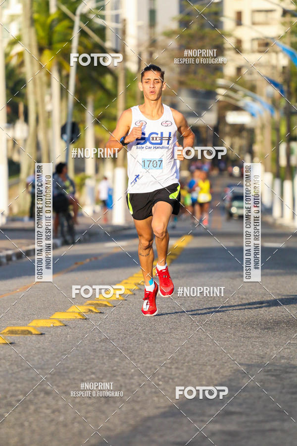 Buy your photos of the eventDesafio do Drago - 2 etapa Circuito Guaruj 2019 - PARCERIA EXCLUSIVA on Fotop