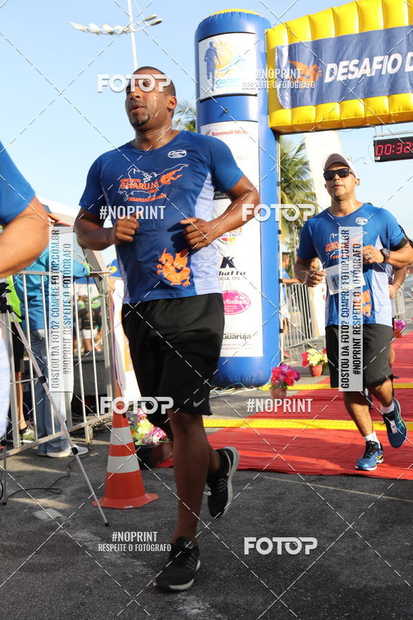 Buy your photos of the eventDesafio do Drago - 2 etapa Circuito Guaruj 2019 - PARCERIA EXCLUSIVA on Fotop