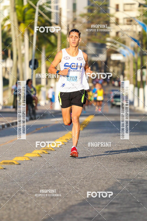 Buy your photos of the eventDesafio do Drago - 2 etapa Circuito Guaruj 2019 - PARCERIA EXCLUSIVA on Fotop