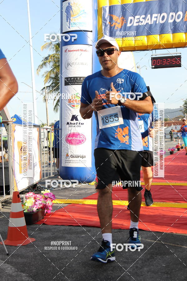 Buy your photos of the eventDesafio do Drago - 2 etapa Circuito Guaruj 2019 - PARCERIA EXCLUSIVA on Fotop
