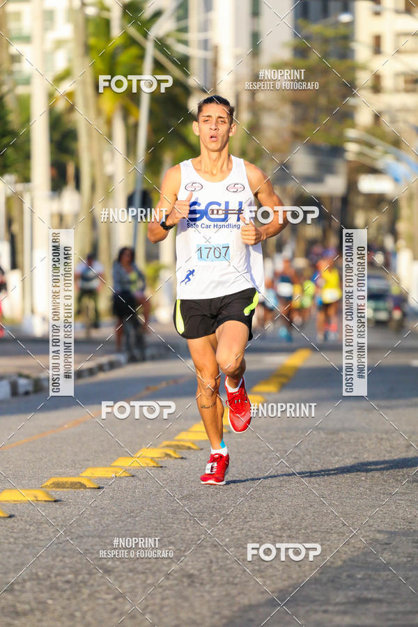 Buy your photos of the eventDesafio do Drago - 2 etapa Circuito Guaruj 2019 - PARCERIA EXCLUSIVA on Fotop