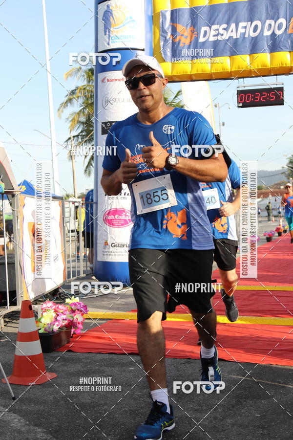 Buy your photos of the eventDesafio do Drago - 2 etapa Circuito Guaruj 2019 - PARCERIA EXCLUSIVA on Fotop