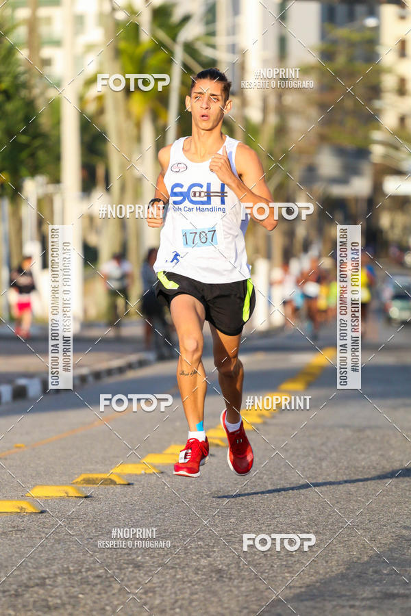 Buy your photos of the eventDesafio do Drago - 2 etapa Circuito Guaruj 2019 - PARCERIA EXCLUSIVA on Fotop