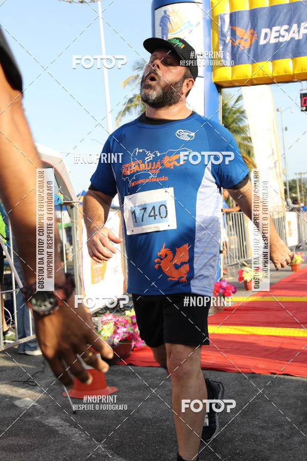 Buy your photos of the eventDesafio do Drago - 2 etapa Circuito Guaruj 2019 - PARCERIA EXCLUSIVA on Fotop