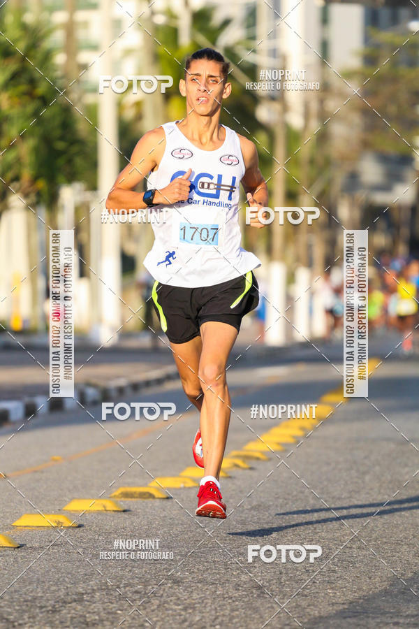 Buy your photos of the eventDesafio do Drago - 2 etapa Circuito Guaruj 2019 - PARCERIA EXCLUSIVA on Fotop