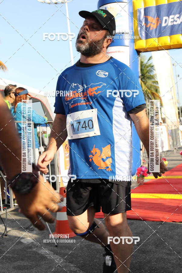 Buy your photos of the eventDesafio do Drago - 2 etapa Circuito Guaruj 2019 - PARCERIA EXCLUSIVA on Fotop