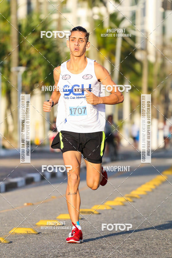 Buy your photos of the eventDesafio do Drago - 2 etapa Circuito Guaruj 2019 - PARCERIA EXCLUSIVA on Fotop