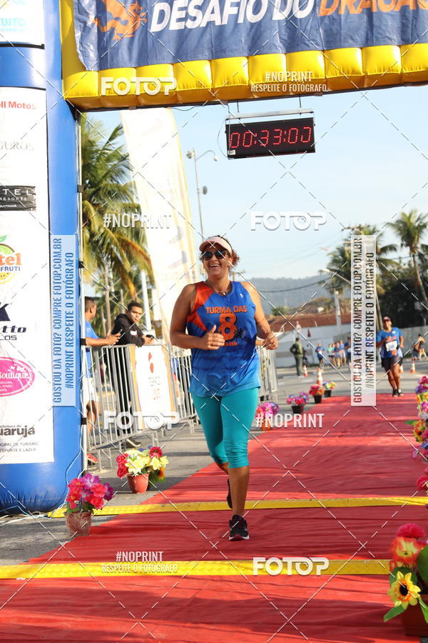 Buy your photos of the eventDesafio do Drago - 2 etapa Circuito Guaruj 2019 - PARCERIA EXCLUSIVA on Fotop