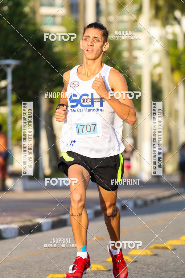 Buy your photos of the eventDesafio do Drago - 2 etapa Circuito Guaruj 2019 - PARCERIA EXCLUSIVA on Fotop