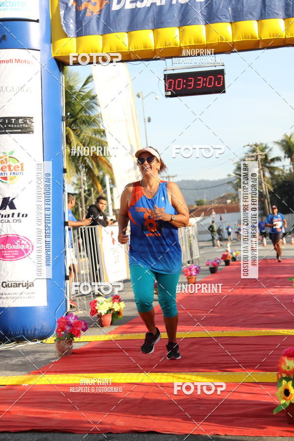 Buy your photos of the eventDesafio do Drago - 2 etapa Circuito Guaruj 2019 - PARCERIA EXCLUSIVA on Fotop