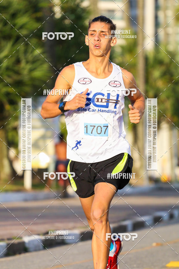 Buy your photos of the eventDesafio do Drago - 2 etapa Circuito Guaruj 2019 - PARCERIA EXCLUSIVA on Fotop