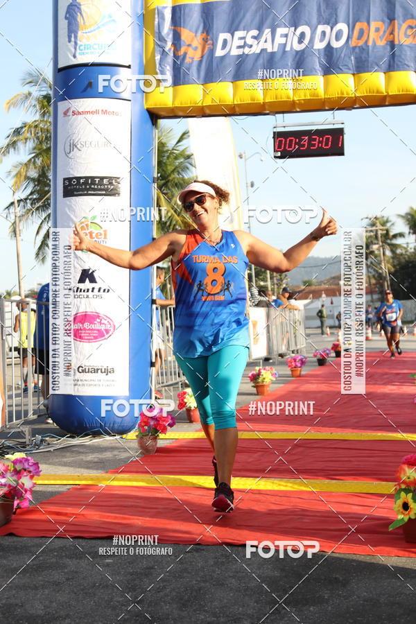 Buy your photos of the eventDesafio do Drago - 2 etapa Circuito Guaruj 2019 - PARCERIA EXCLUSIVA on Fotop