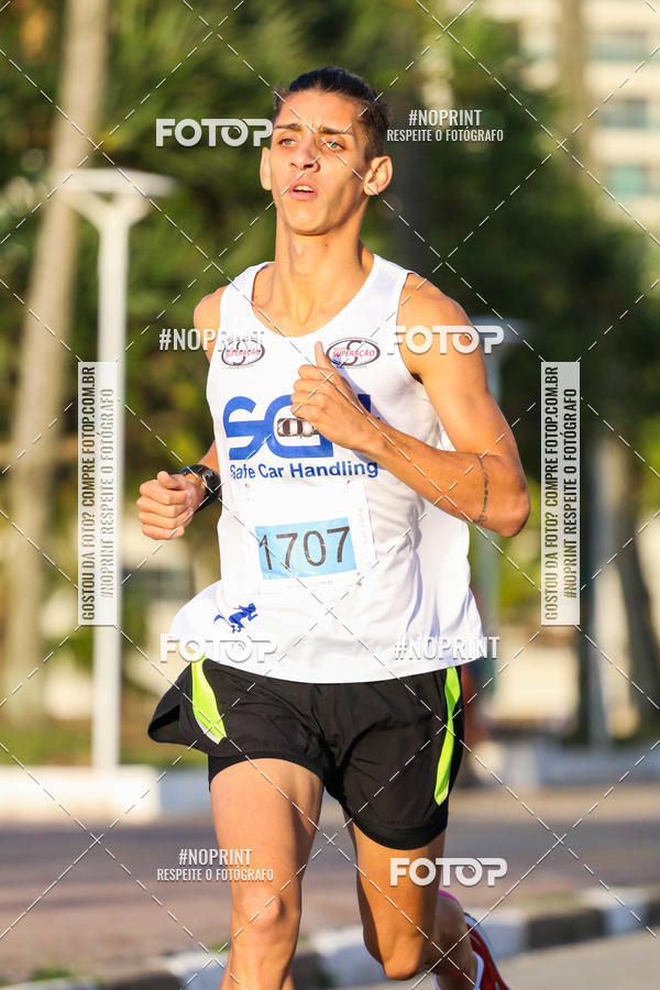 Buy your photos of the eventDesafio do Drago - 2 etapa Circuito Guaruj 2019 - PARCERIA EXCLUSIVA on Fotop