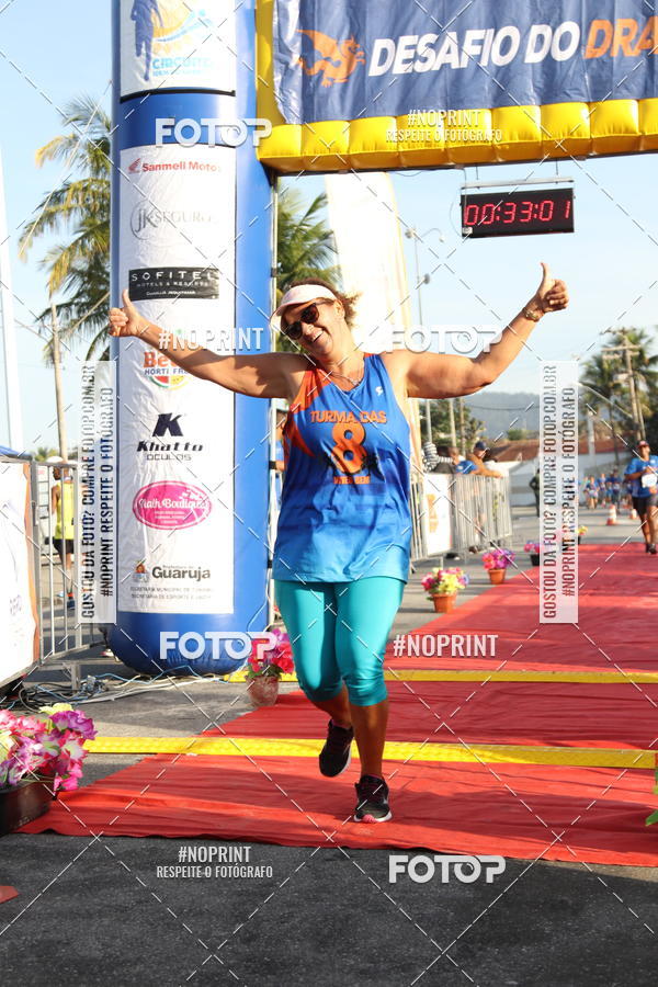 Buy your photos of the eventDesafio do Drago - 2 etapa Circuito Guaruj 2019 - PARCERIA EXCLUSIVA on Fotop