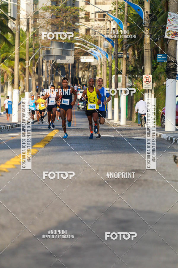 Buy your photos of the eventDesafio do Drago - 2 etapa Circuito Guaruj 2019 - PARCERIA EXCLUSIVA on Fotop